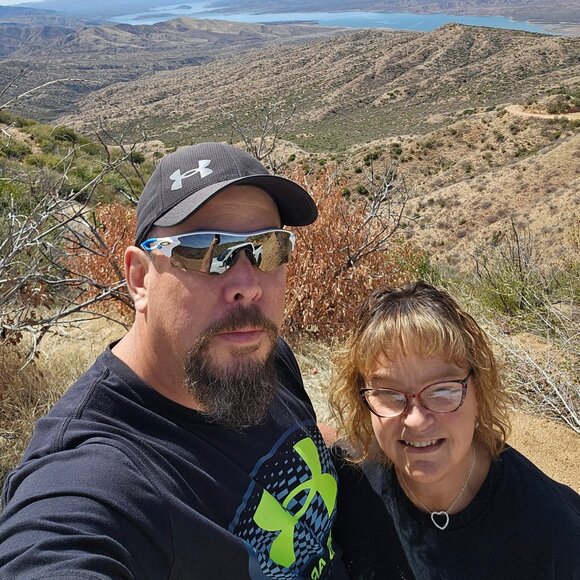 XMAS IDEALS NEW INVENTORY $3 STARTS S-3XL 11/4/25 @ 6:30 PM AZ - Picture 3 of 7